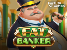 Parimatch casino apk85