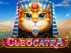 Cool cat casino $200 no deposit bonus codes 202370